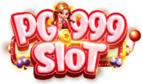 PGSLOT999